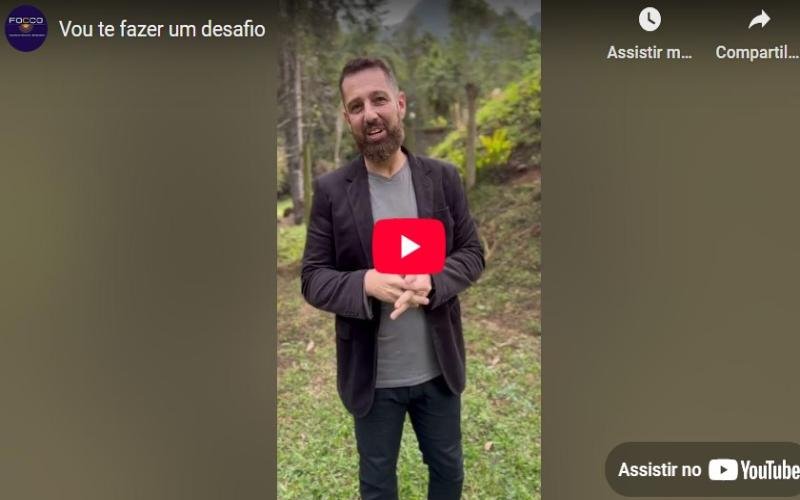 Consultoria Presencial Metodologia 4 MOD