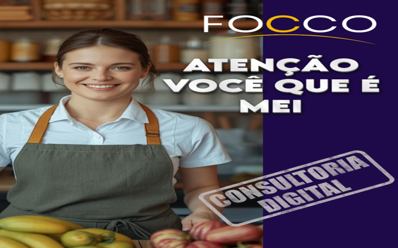 3 Diferenciais da consultoria Digital